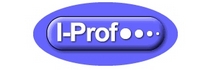 logo iprof