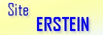 logo_erstein